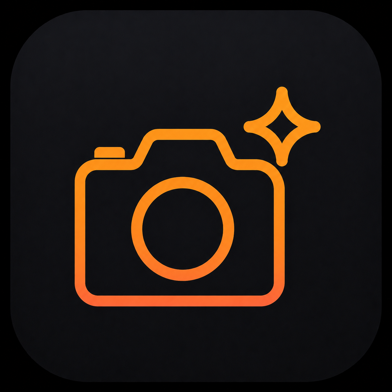 Image Studio