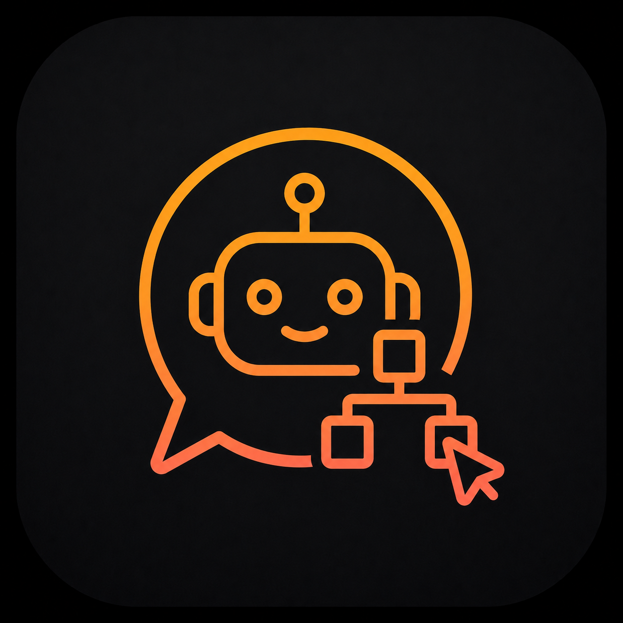 AI Chatbot