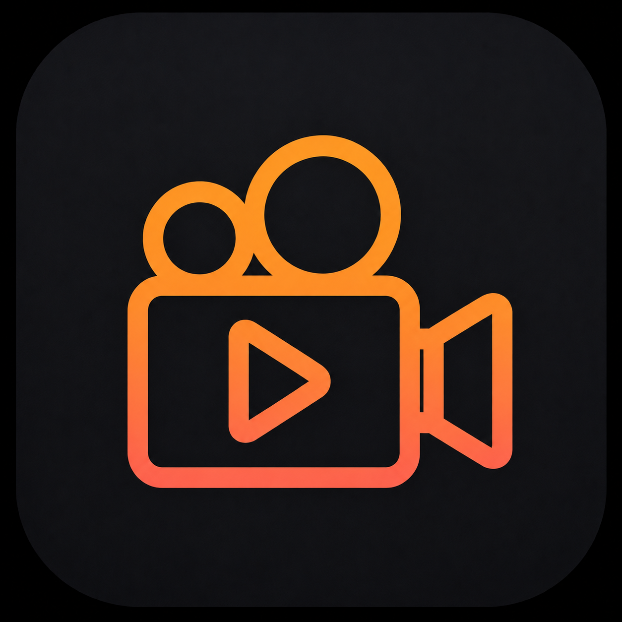 Video Studio
