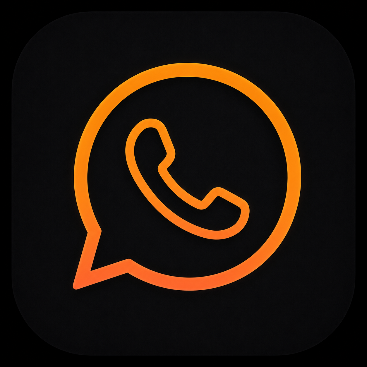 WhatsApp API