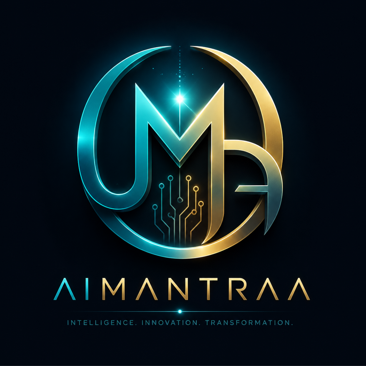 AIMantraa