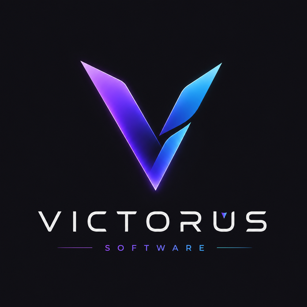 Victorus