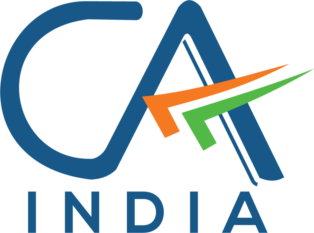 CA Deepak S Gupta & Company logo