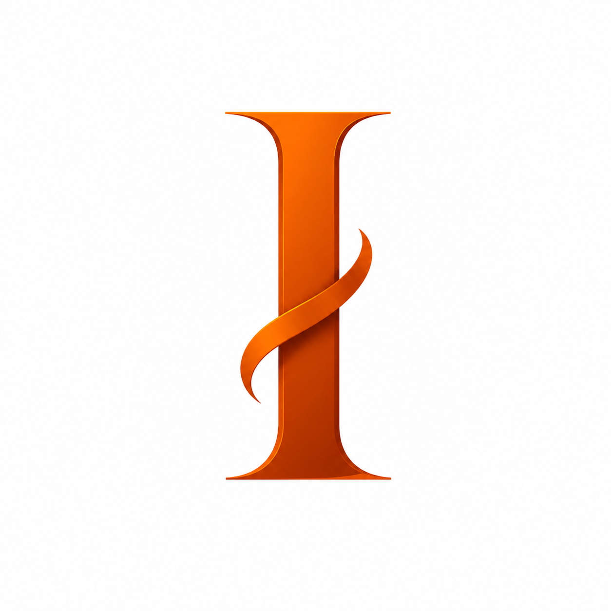 INTELLINOVA - CRM and Automation for Education and Coaching Businesses