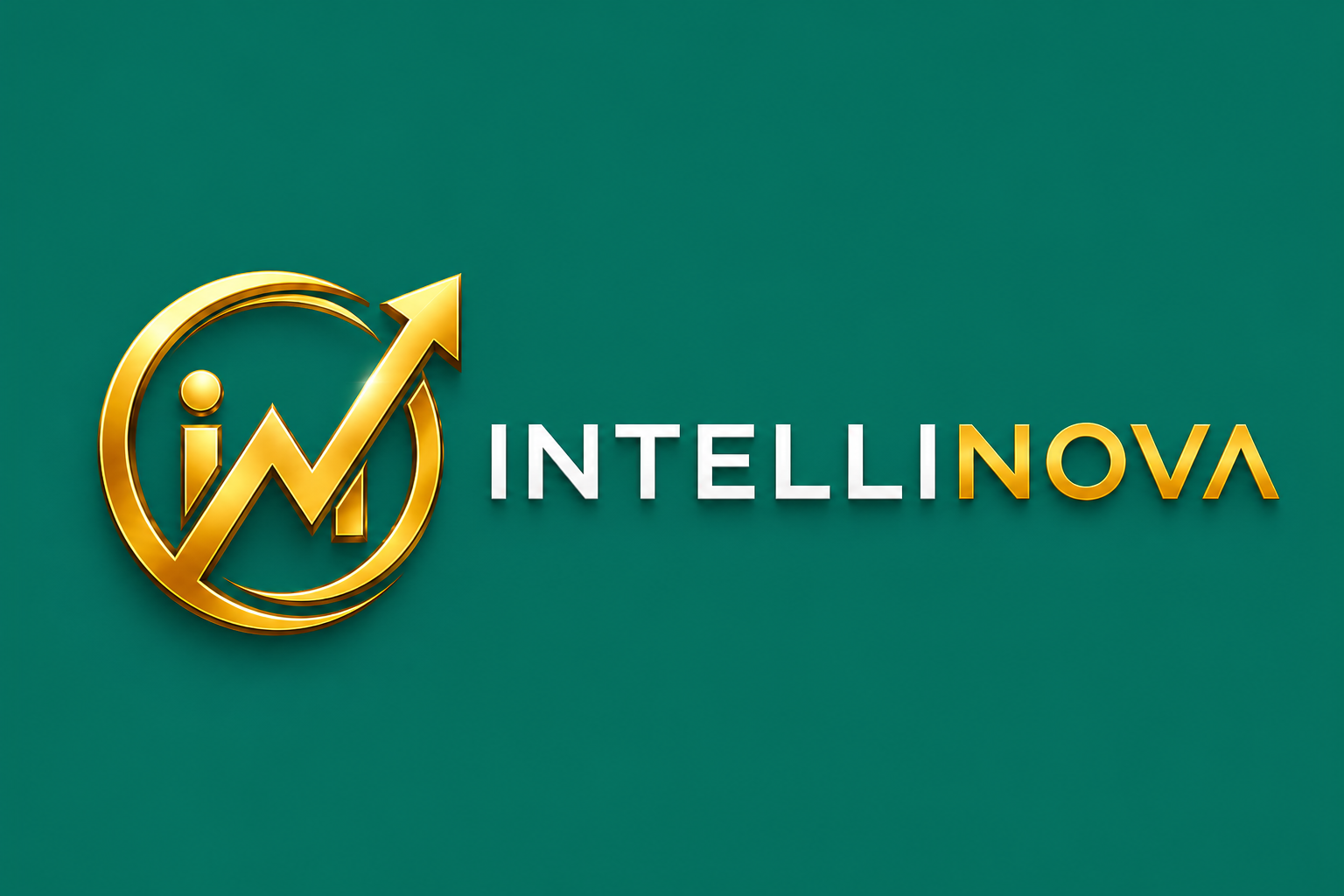iNTELLINOVA logo