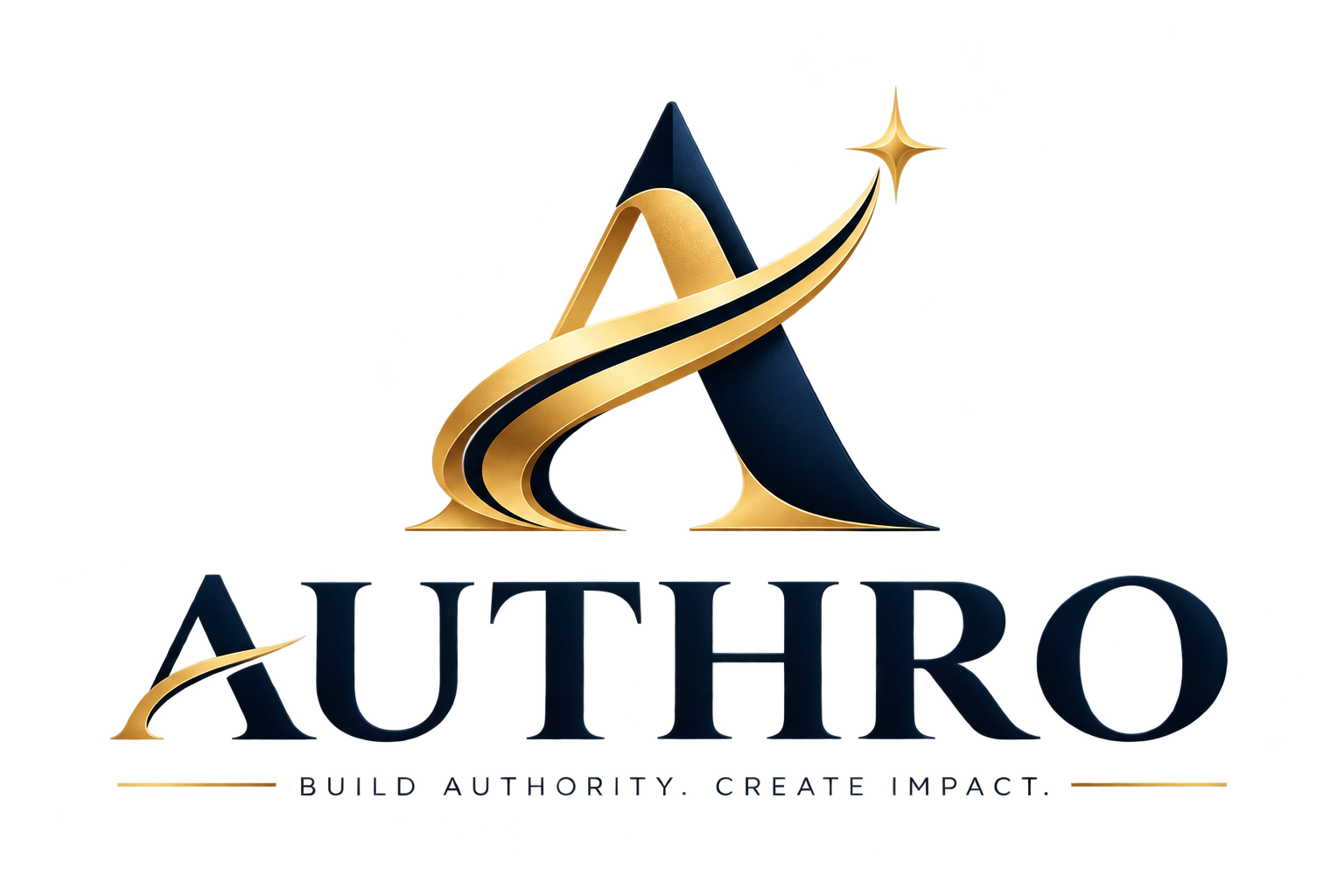 AUTHRO