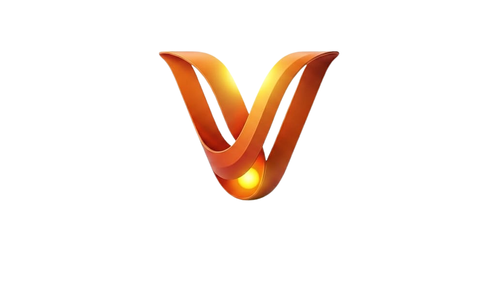 VAIKAS.ai logo