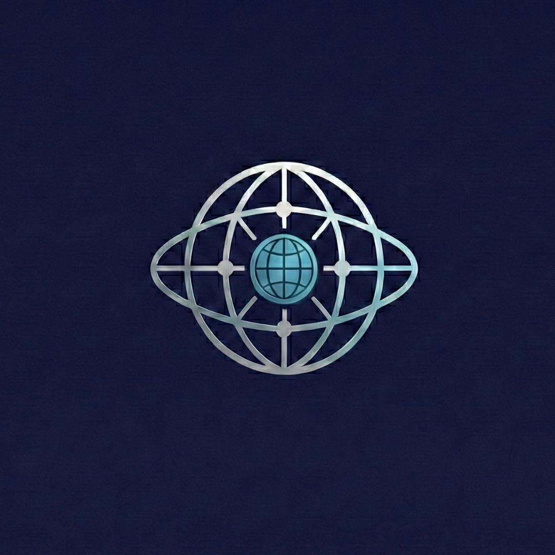 Aikosmirai logo
