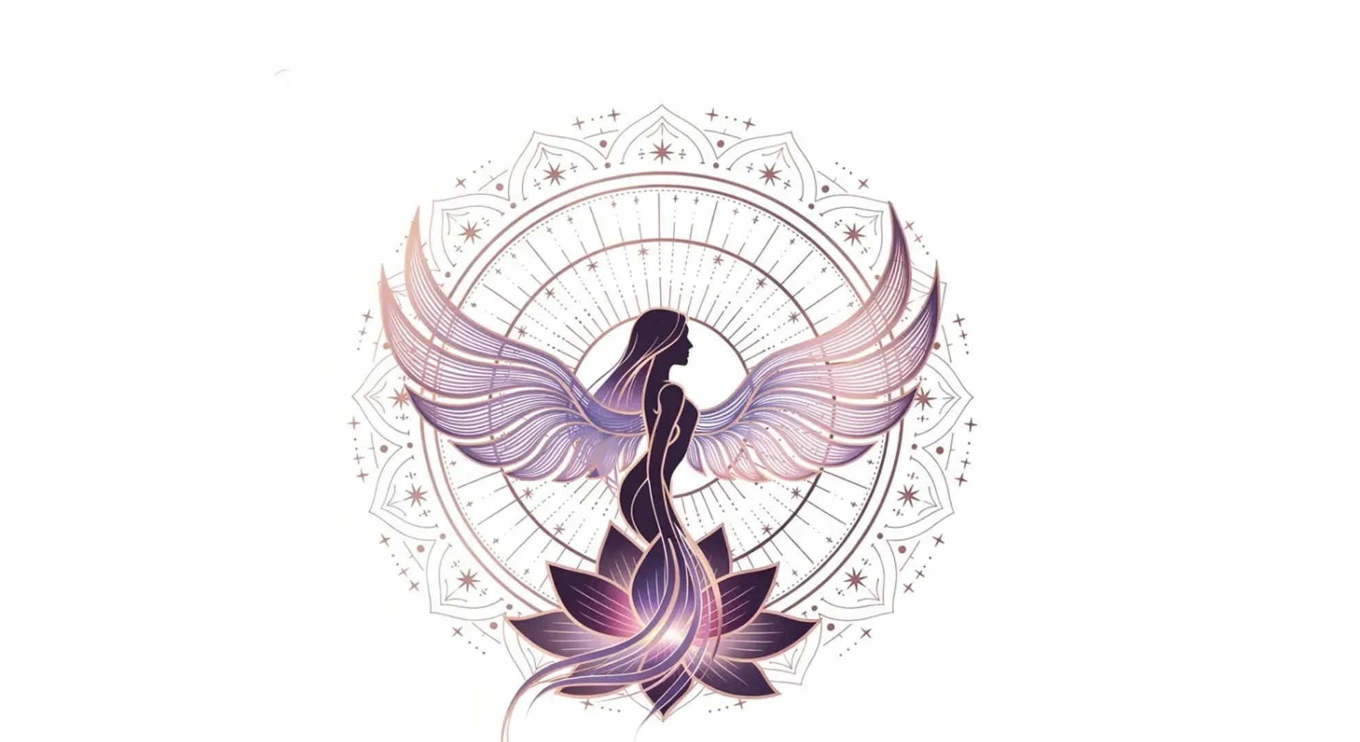 Kosmic Konnection Hub logo