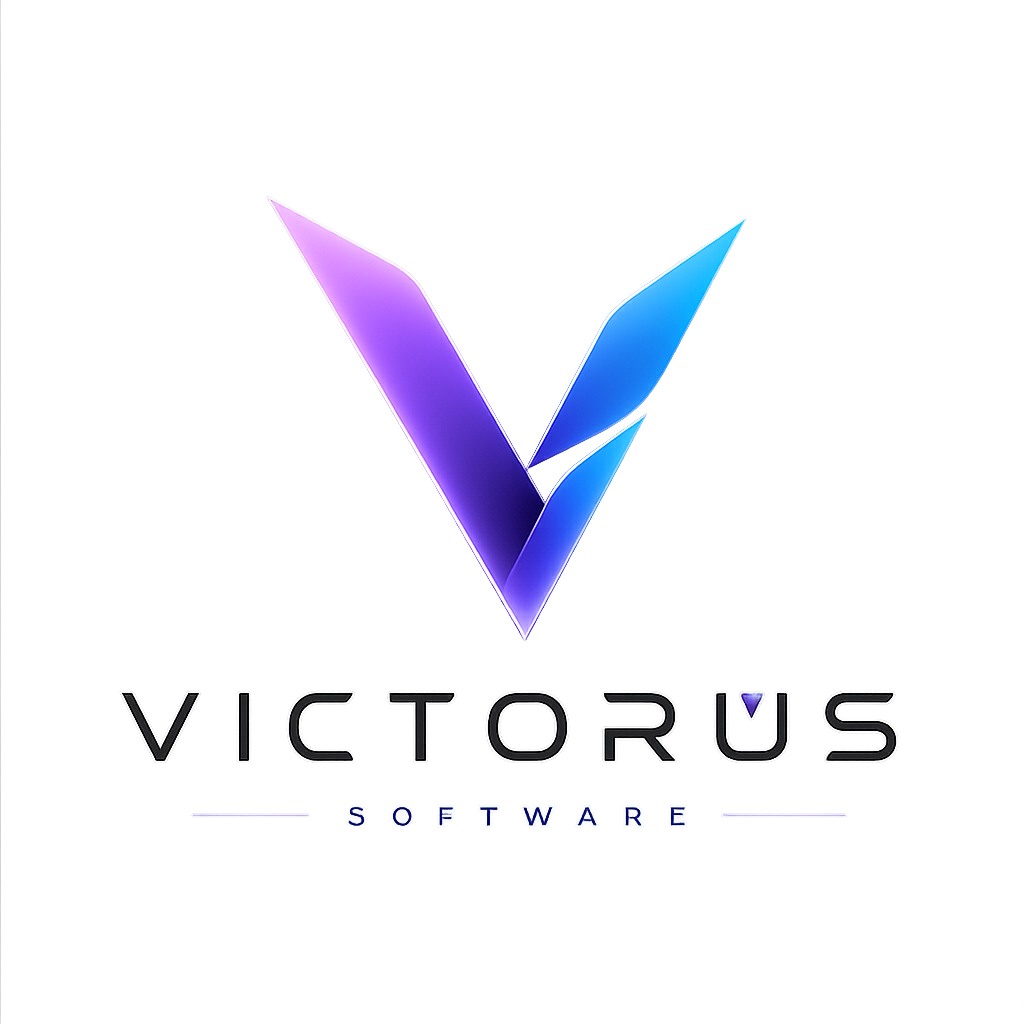 Victorus