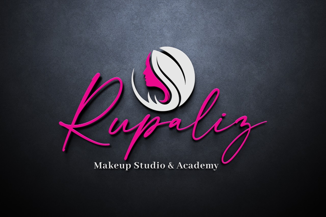 Rupaliz Makeup Studio and Academy